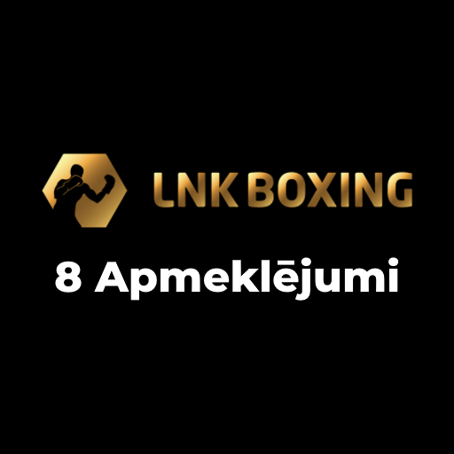 Imanta, 8 apmeklējumi