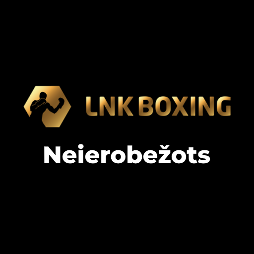 Imanta, Neierobežots